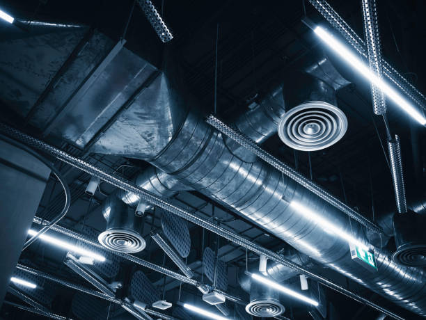 Best HVAC Installation Services  in Maysville, MO