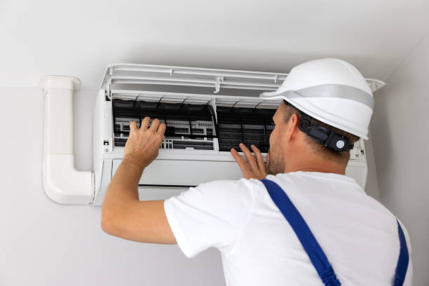 Best HVAC Cleaning Services  in Maysville, MO