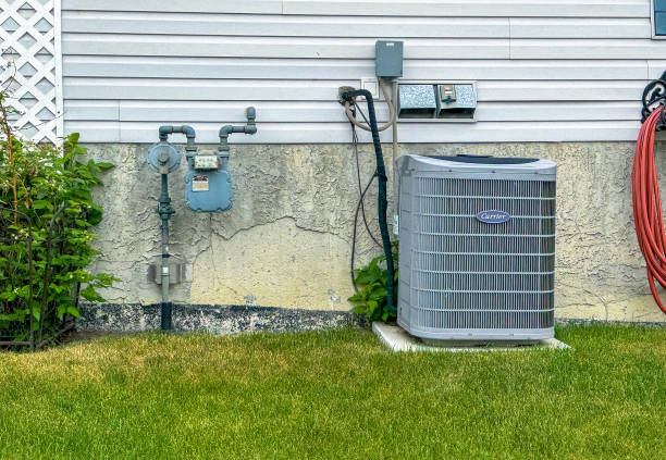 Best Furnace Repair Near Me  in Maysville, MO